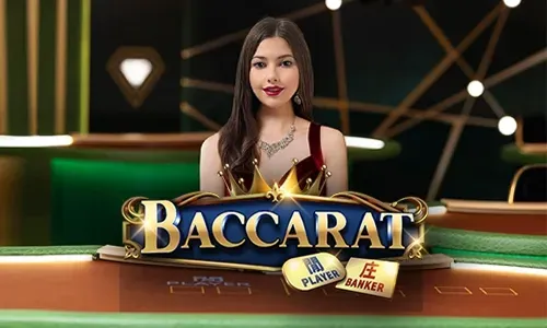 Generous Promotions and bingoplus Rewards