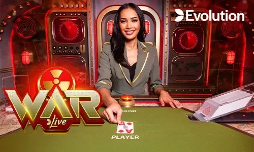 Customer service agent assisting a bingoplus player via live chat, representing 24/7 support