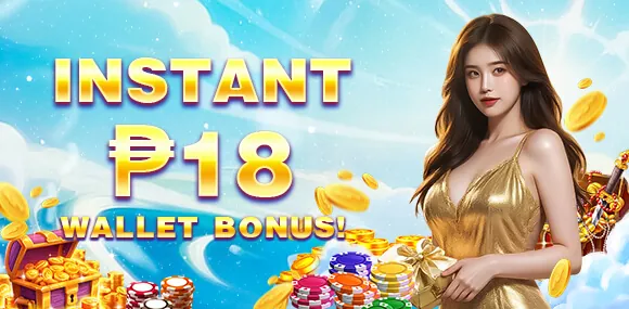 Various secure payment methods available at bingoplus