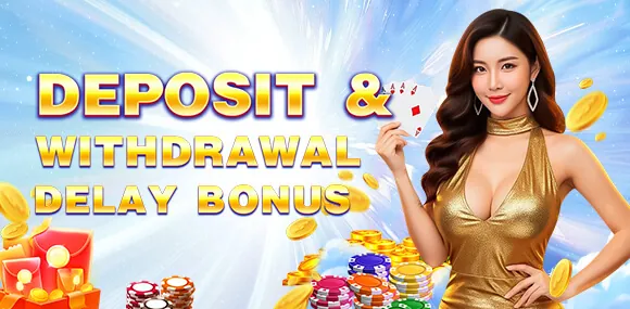 bingoplus Reload Bonus for Poker