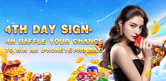 Diverse range of bingoplus online casino games