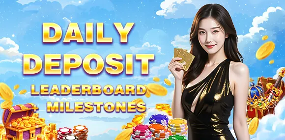 bingoplus Loyalty Rewards for Poker Players