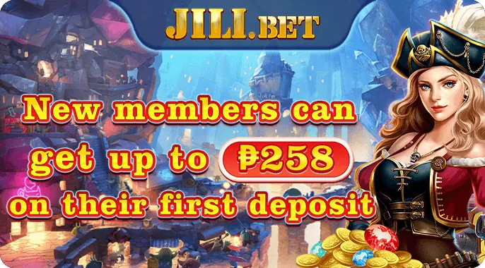 Secure and Fair Gaming at bingoplus